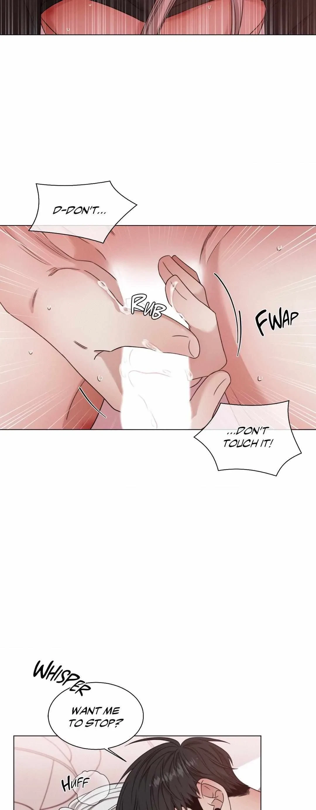 Chapter 38, page 21
