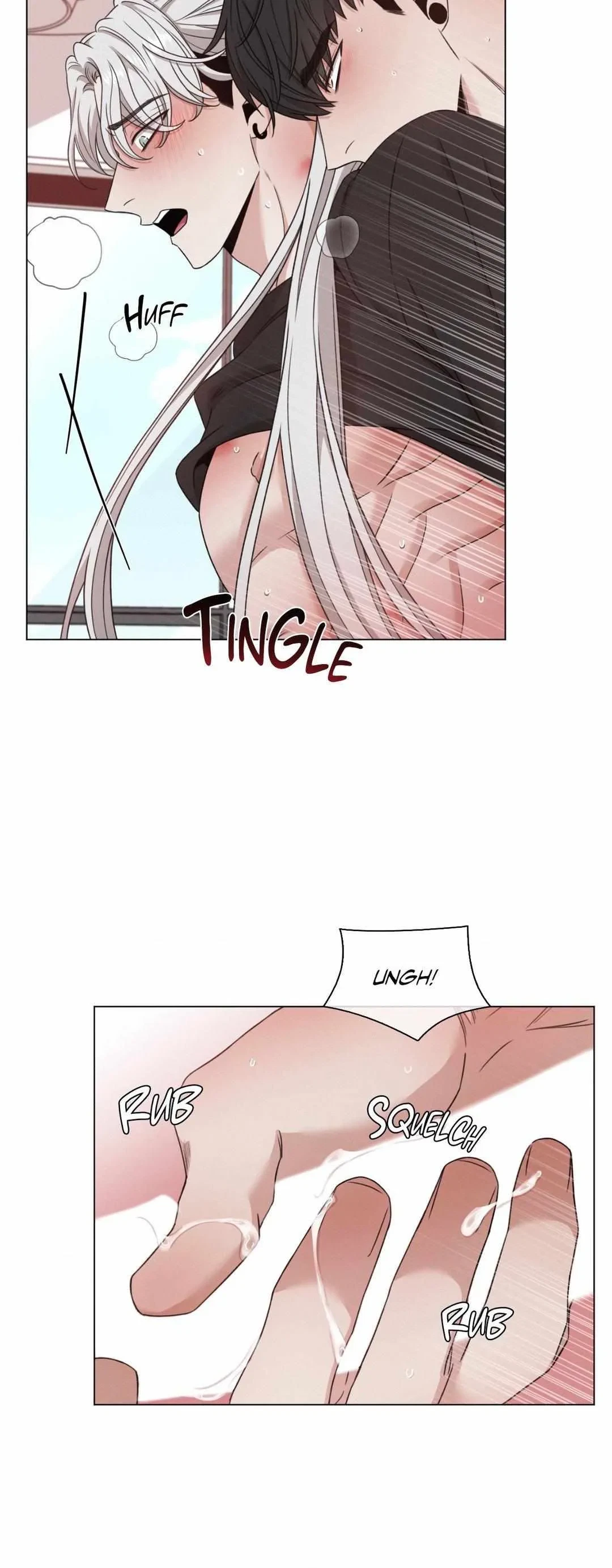 Chapter 38, page 22