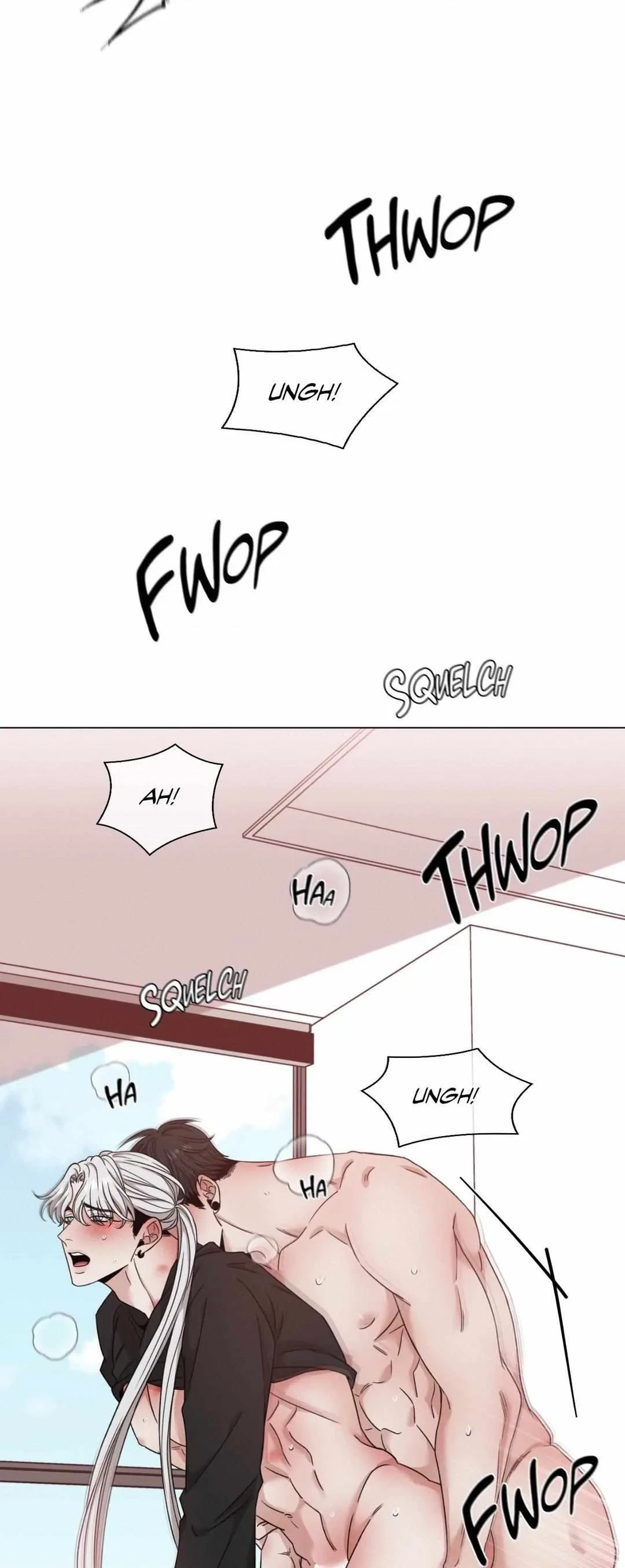 Chapter 38, page 24