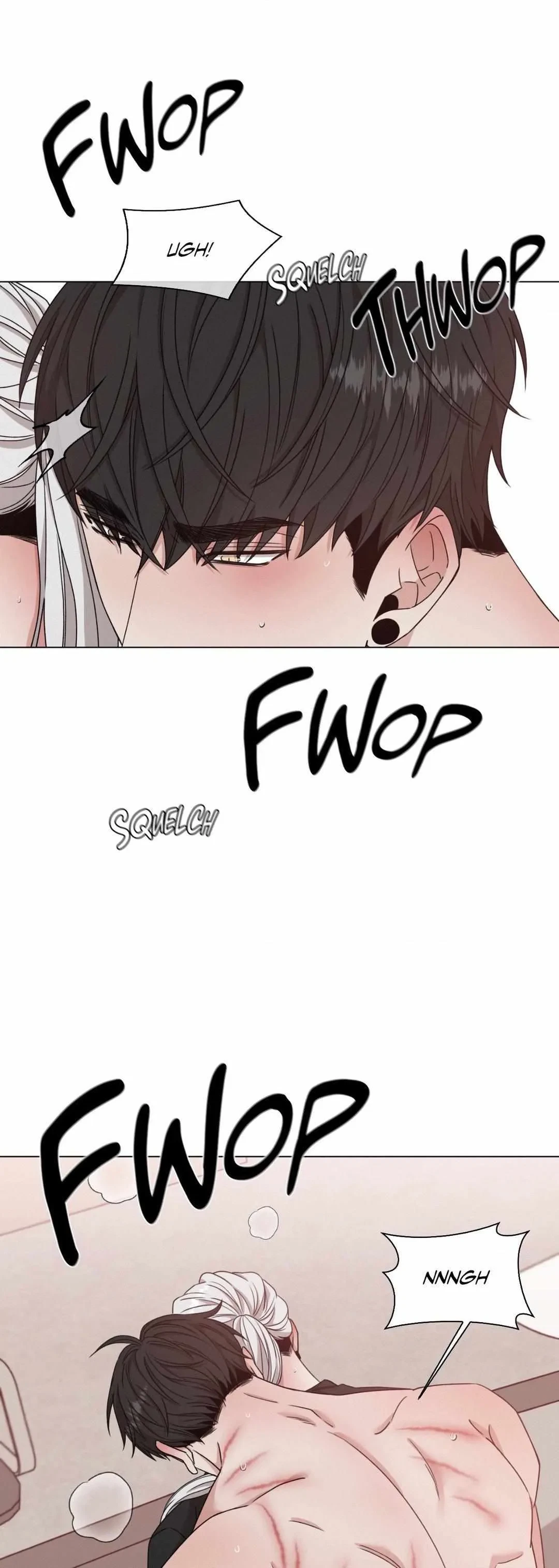 Chapter 38, page 26