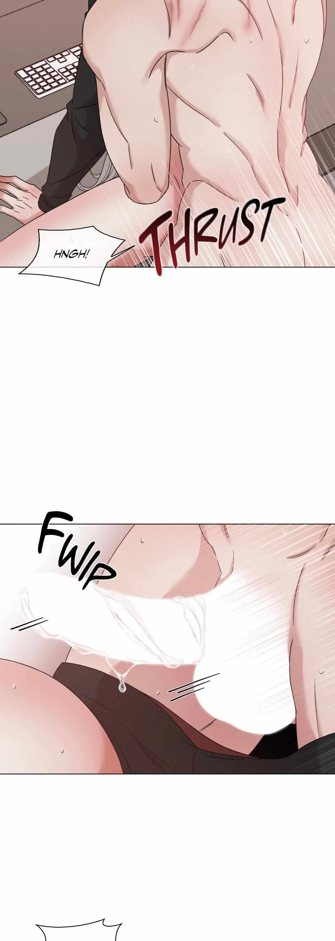 Chapter 38, page 27