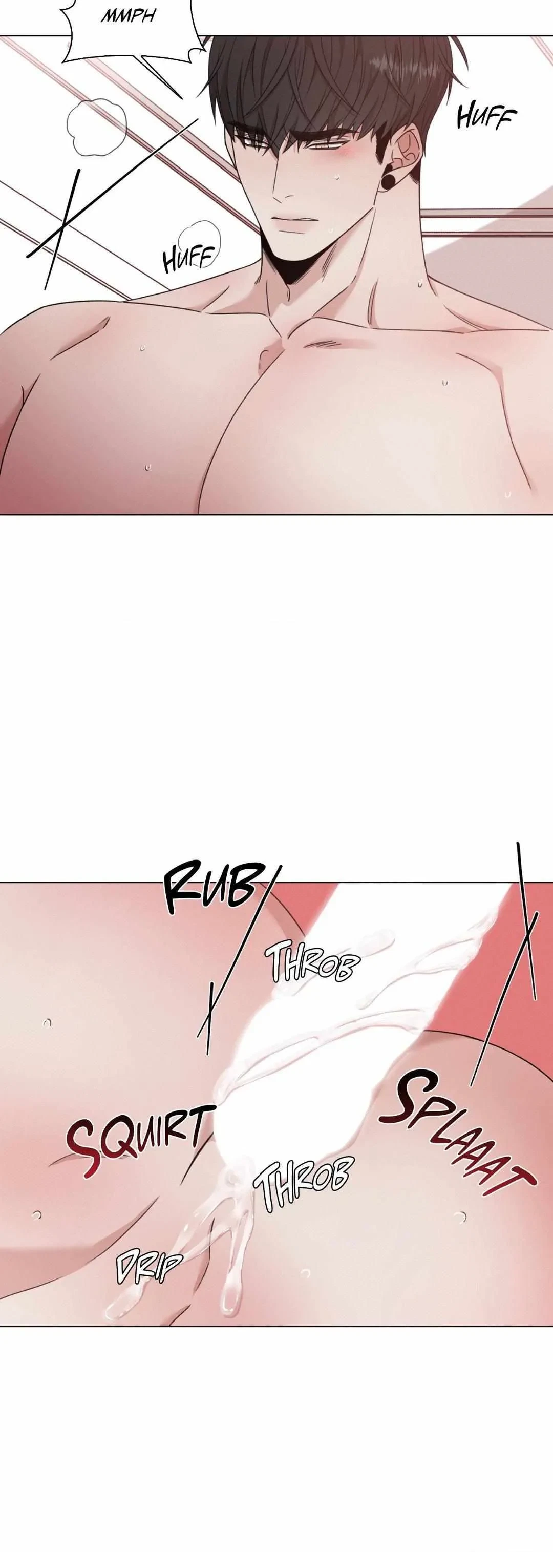 Chapter 38, page 28