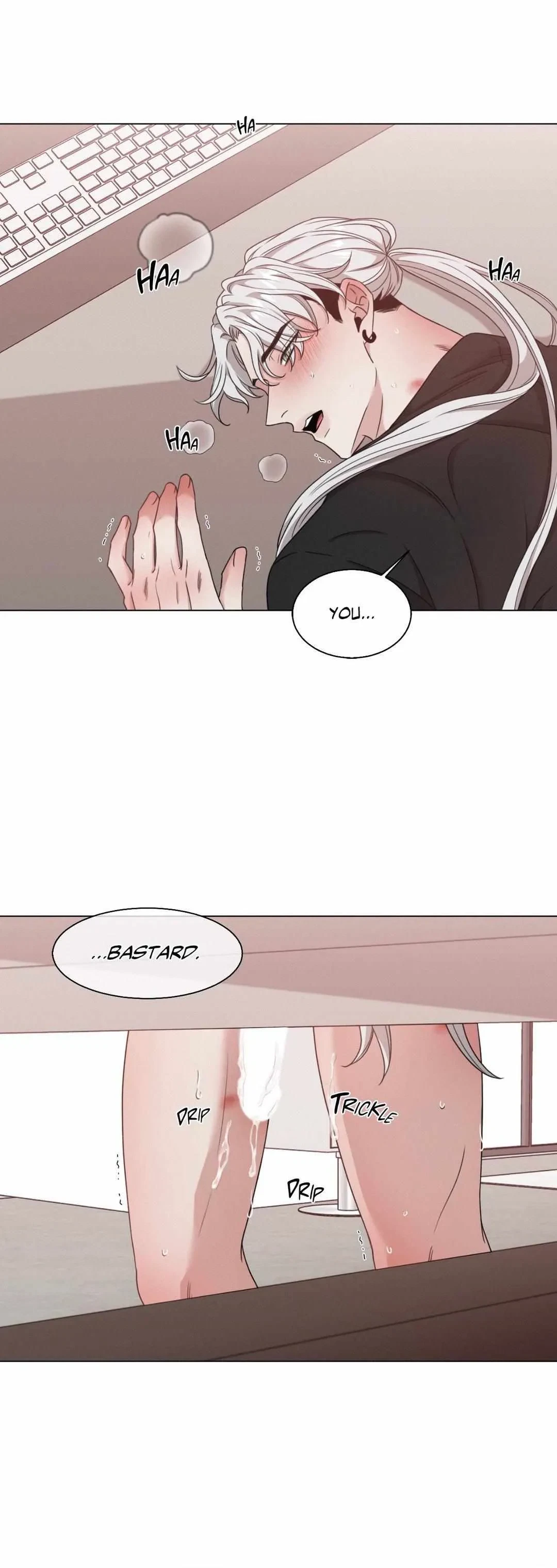 Chapter 38, page 29