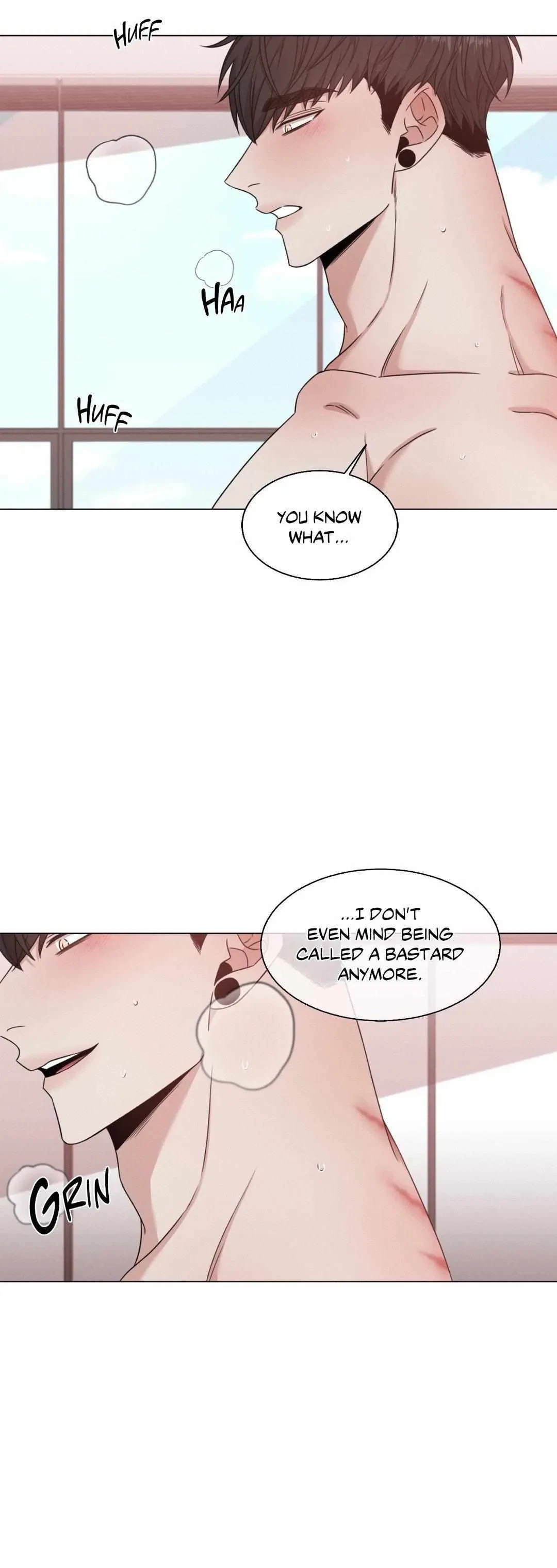Chapter 38, page 30