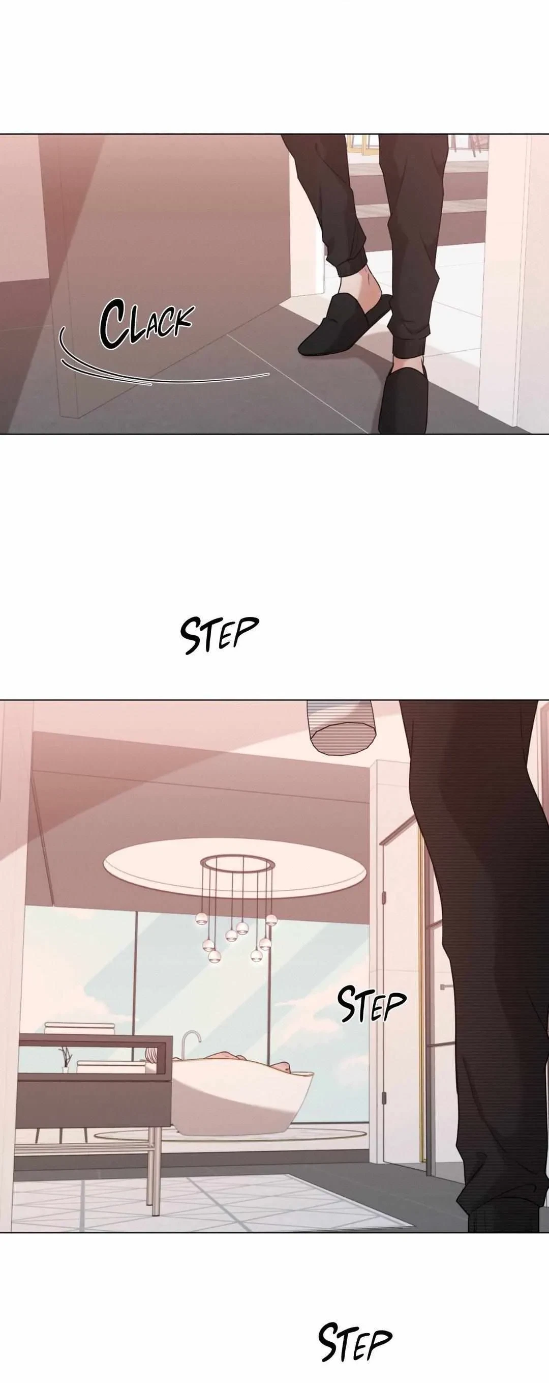 Chapter 38, page 32