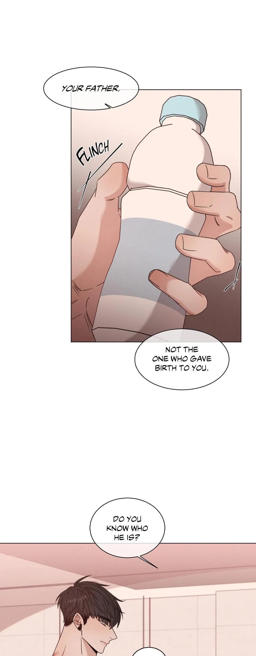 Chapter 38, page 35