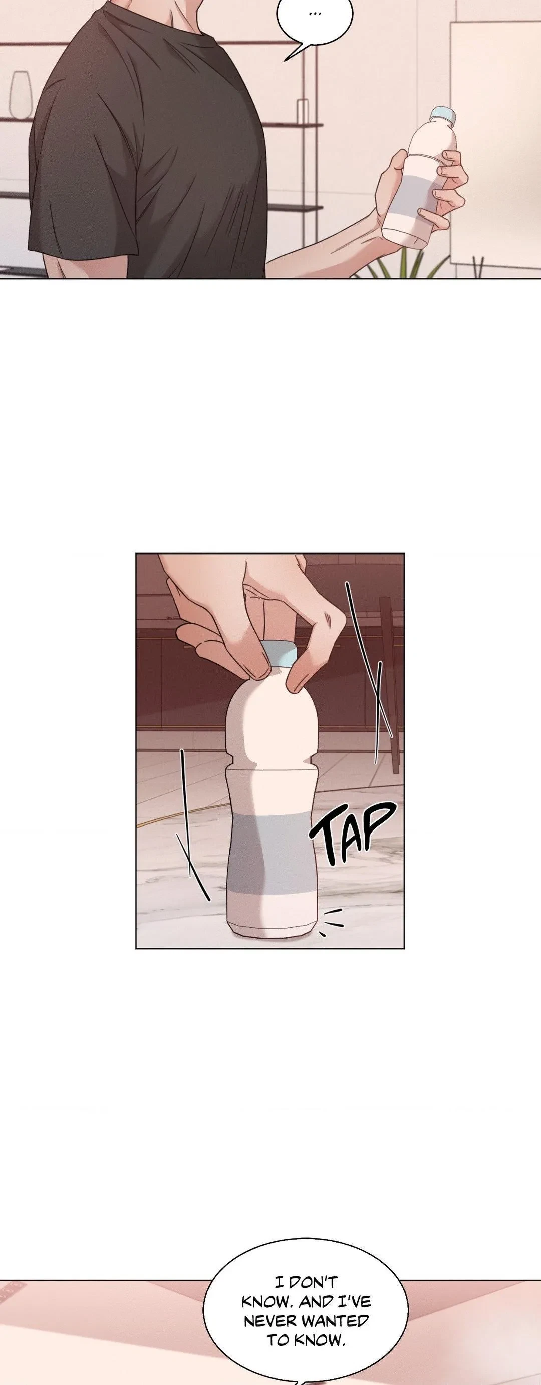 Chapter 38, page 36