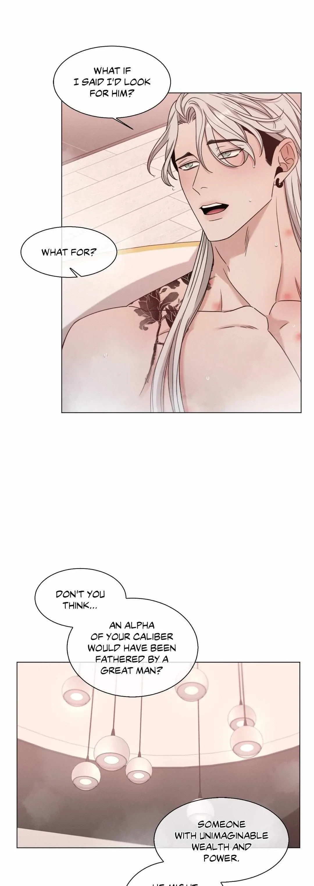 Chapter 38, page 38