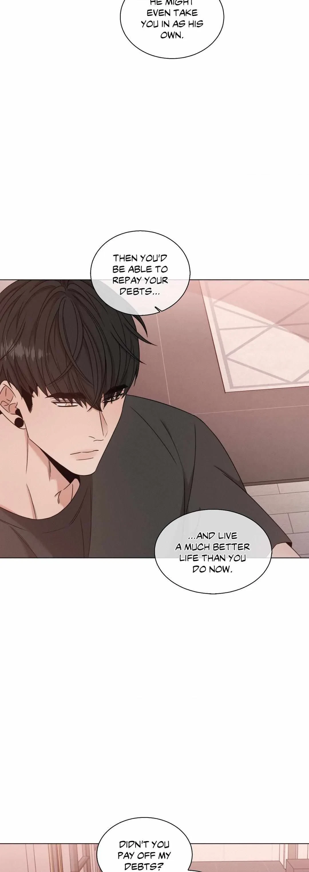 Chapter 38, page 39