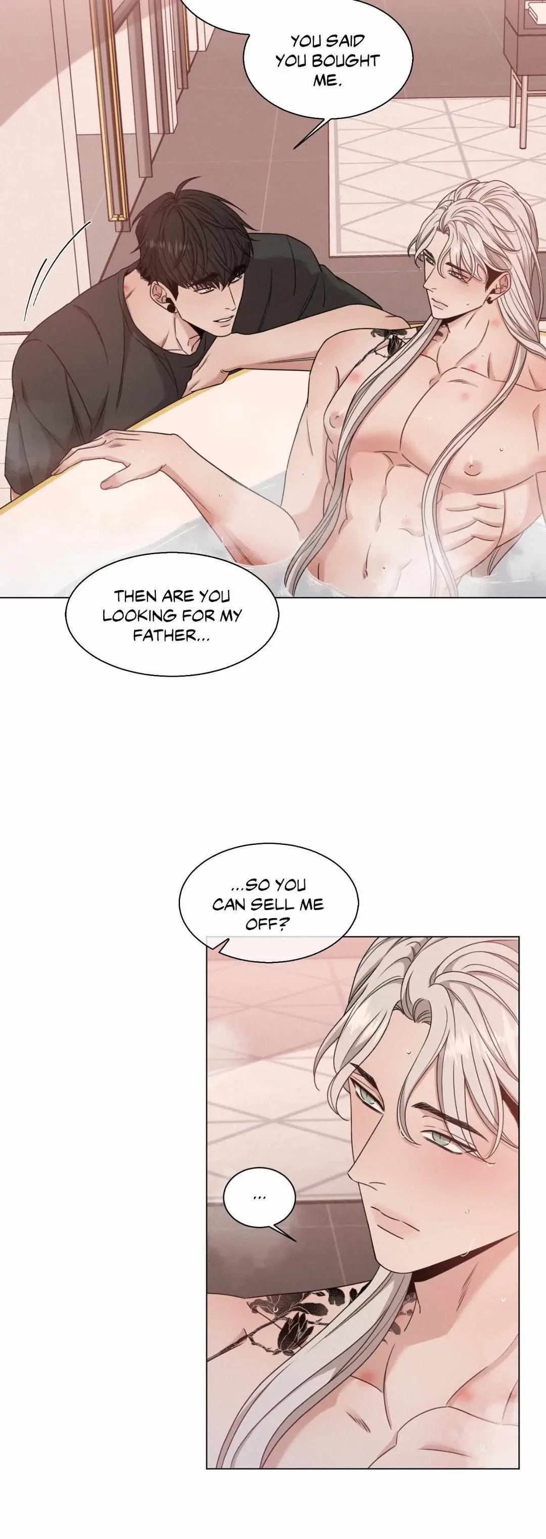 Chapter 38, page 40
