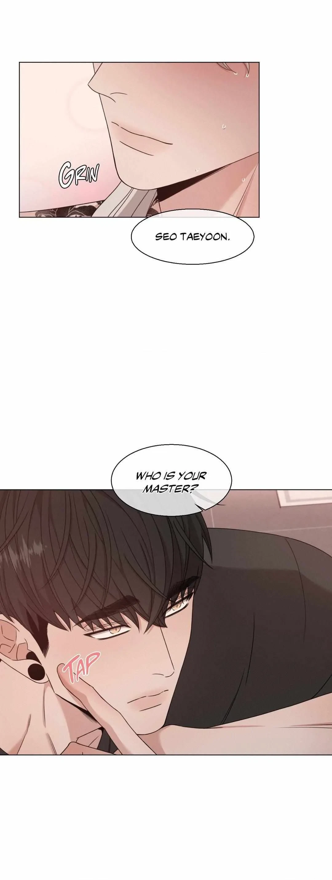 Chapter 38, page 41