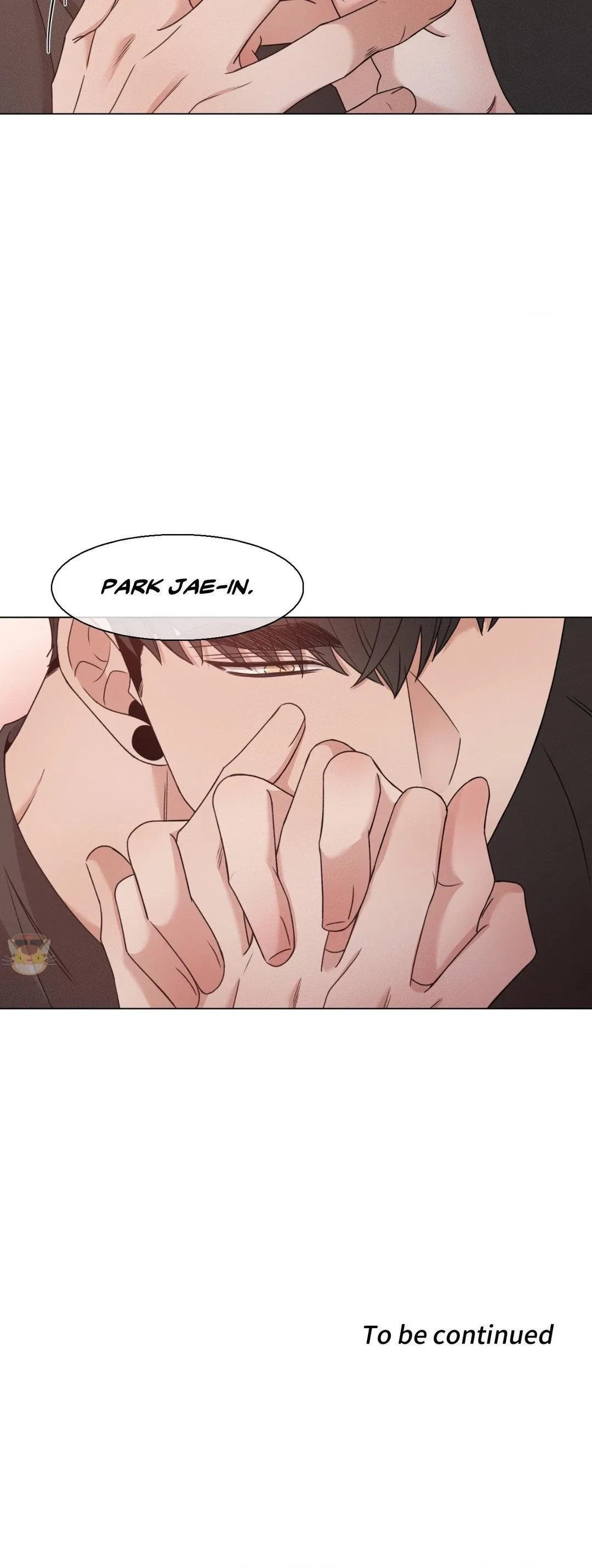 Chapter 38, page 43