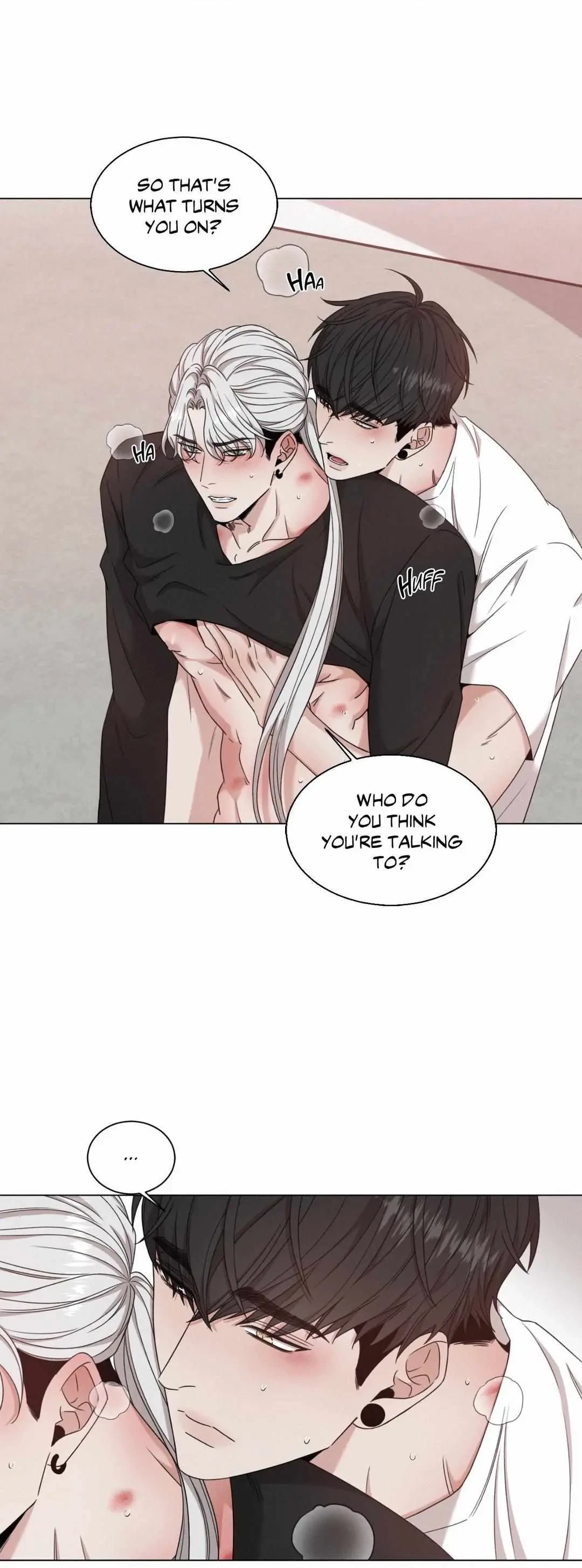 Chapter 38, page 5