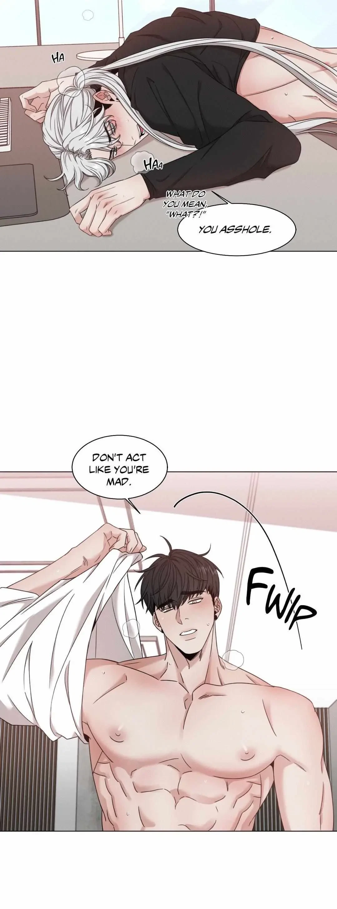 Chapter 38, page 7