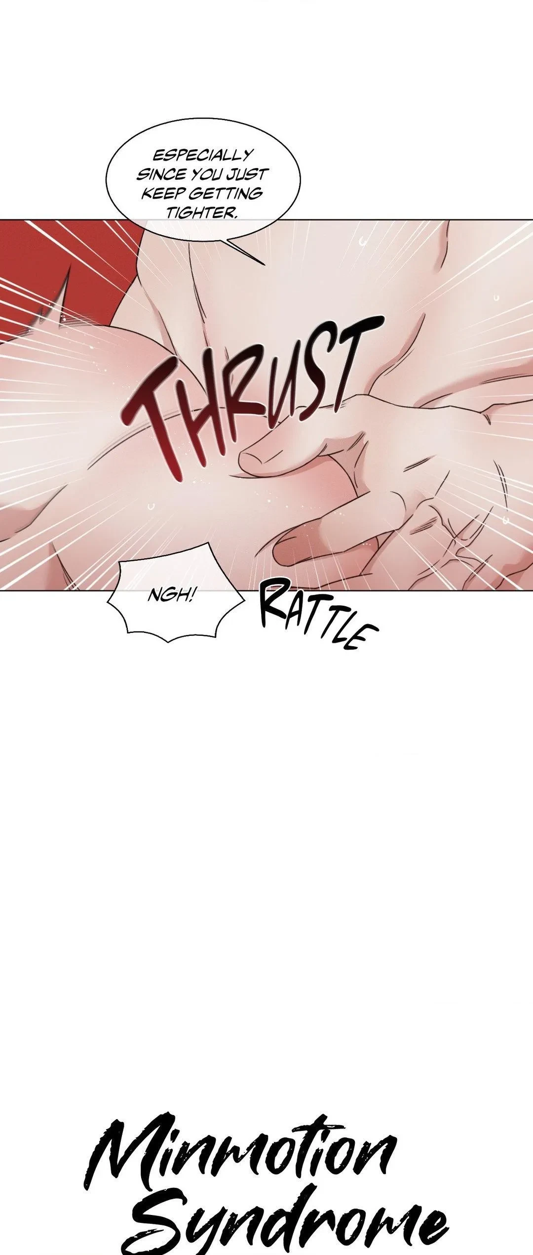 Chapter 38, page 8