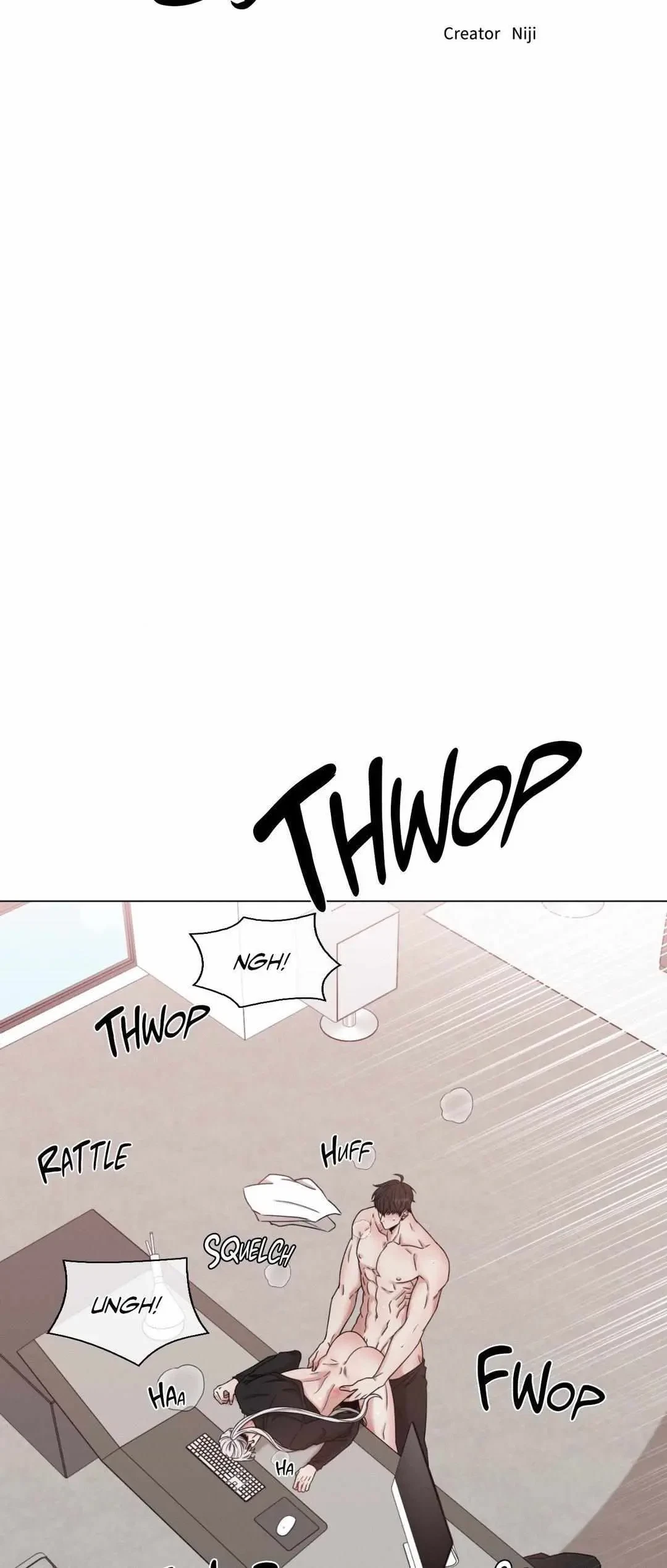 Chapter 38, page 9