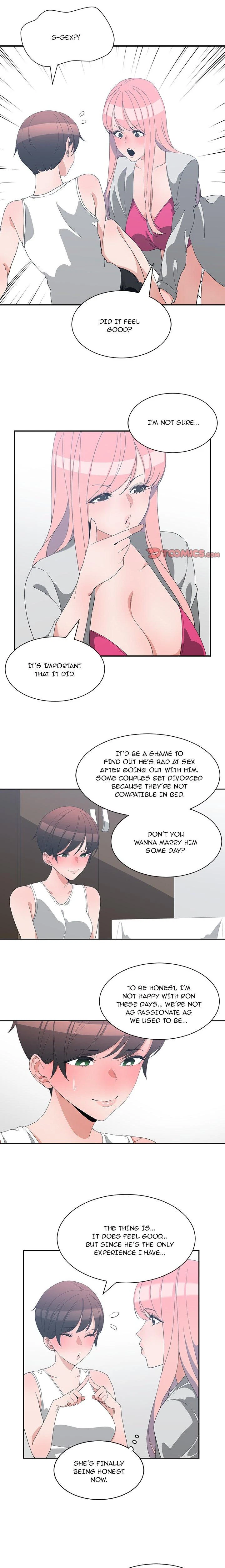 Chapter 7, page 10
