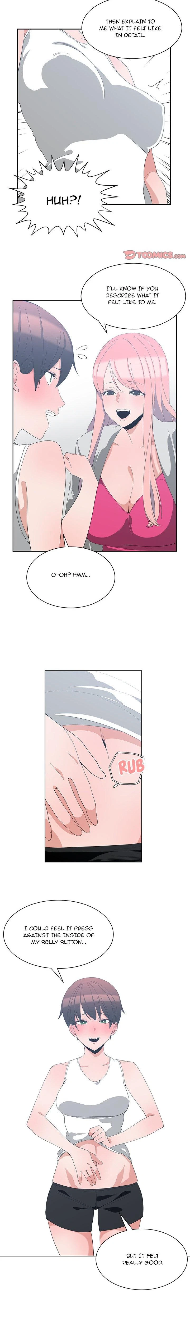 Chapter 7, page 11