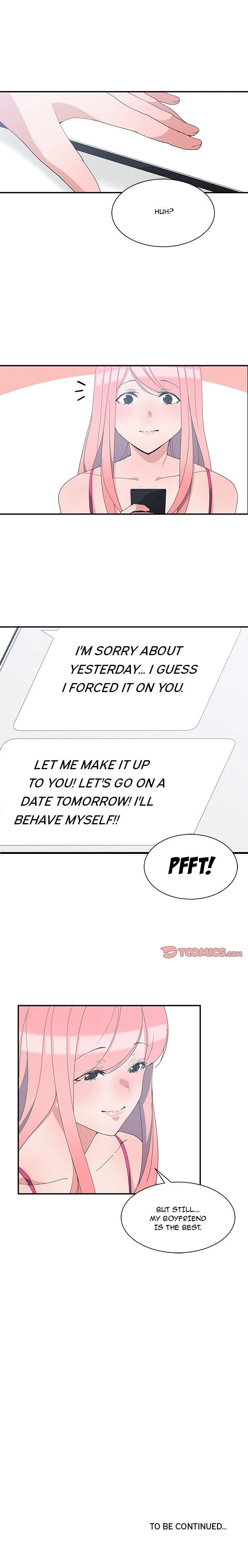 Chapter 7, page 14