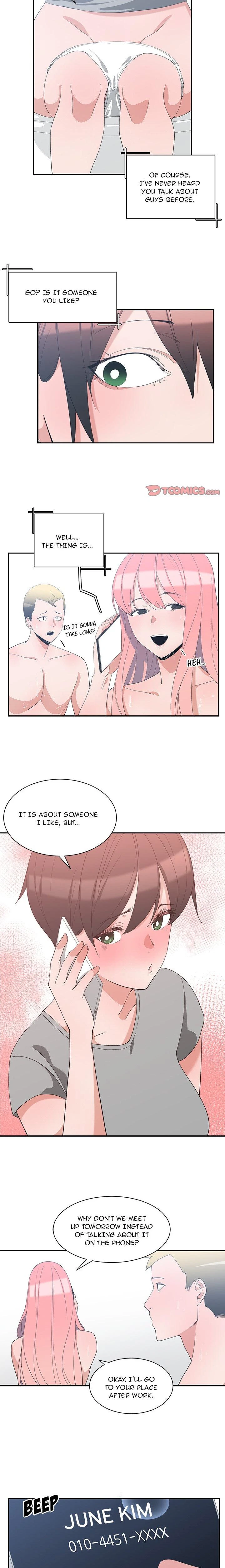 Chapter 7, page 5