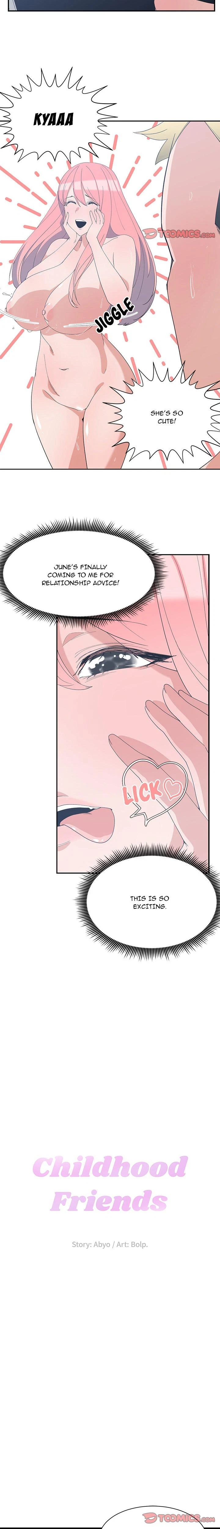 Chapter 7, page 6