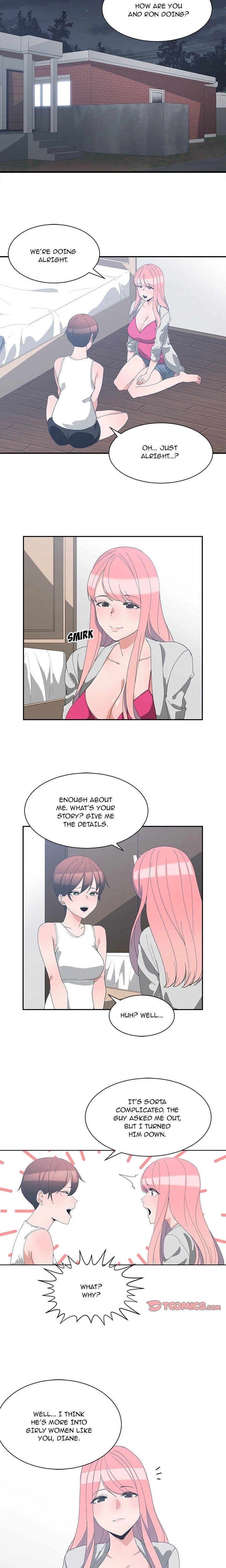 Chapter 7, page 7