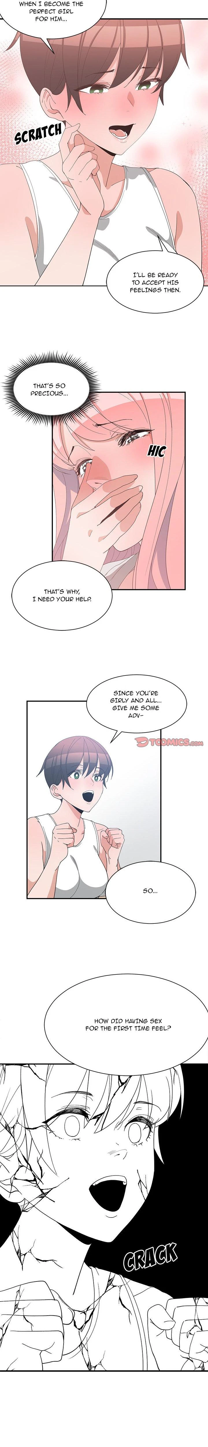 Chapter 7, page 9