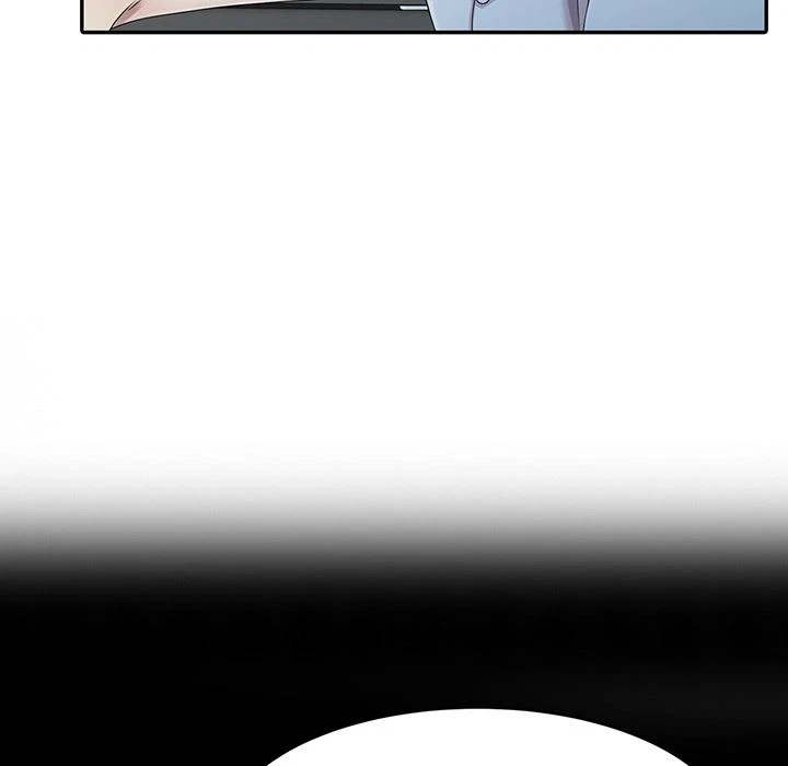 Chapter 1, page 10