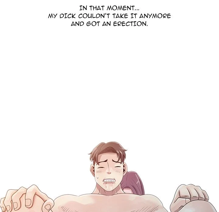 Chapter 1, page 100