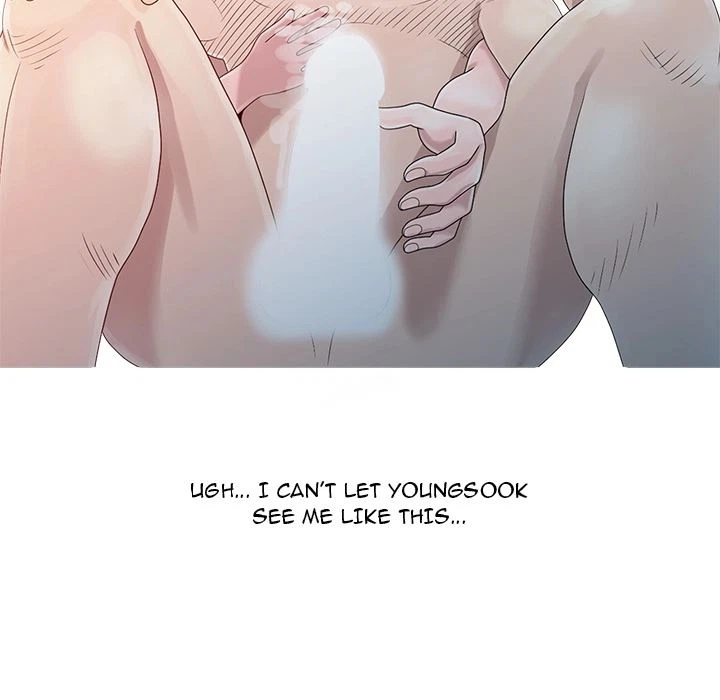 Chapter 1, page 101