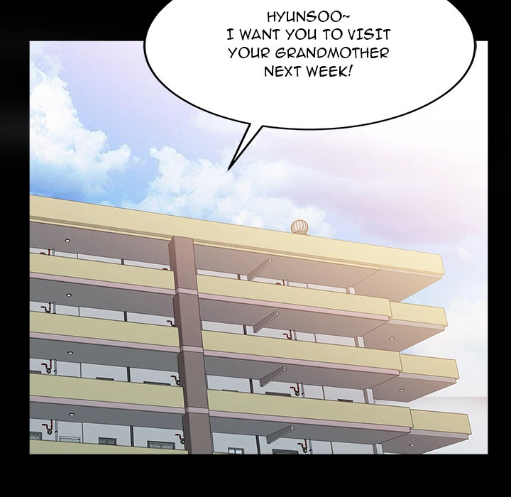 Chapter 1, page 11