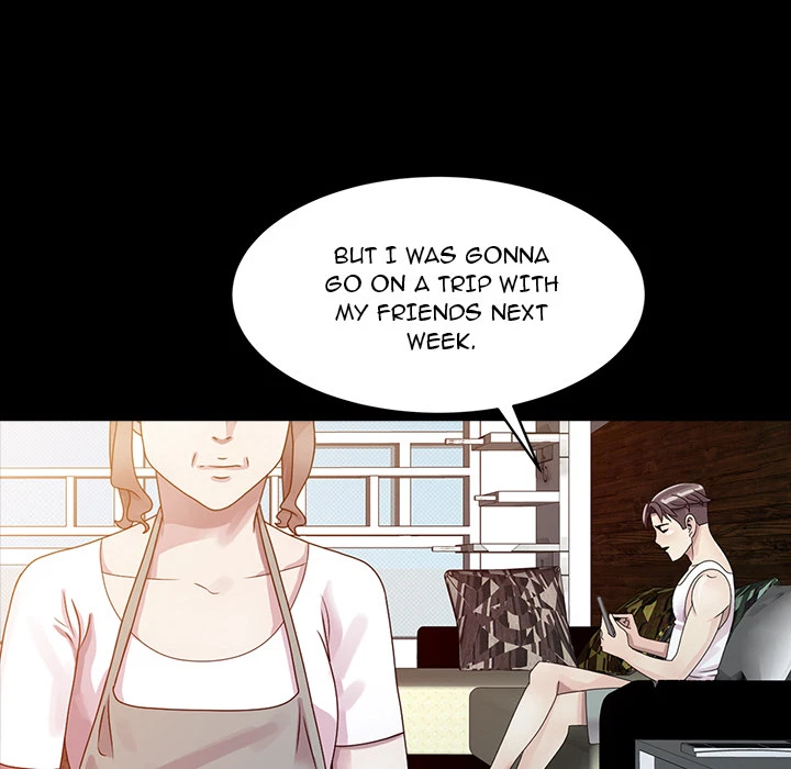 Chapter 1, page 12