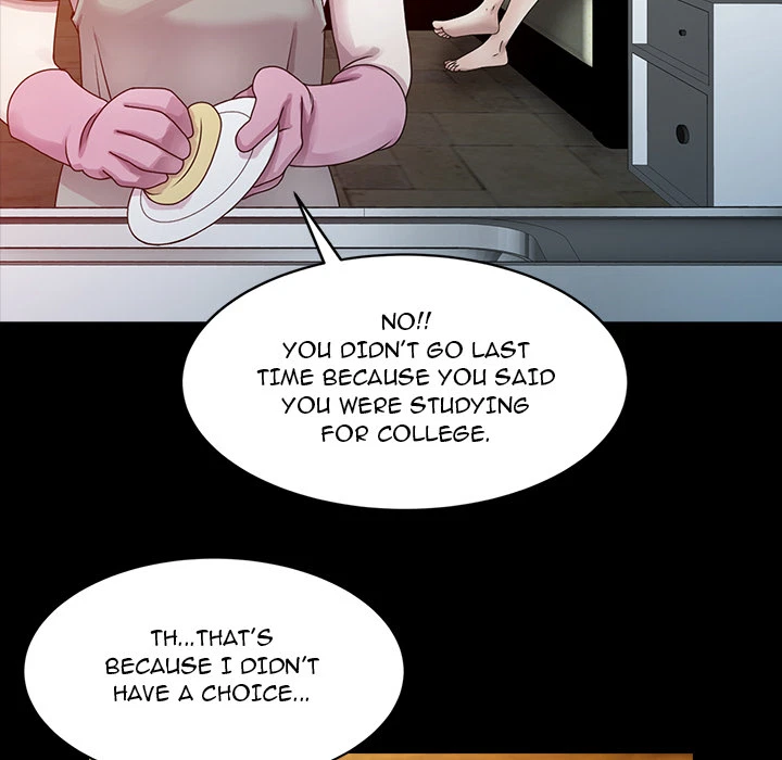 Chapter 1, page 13