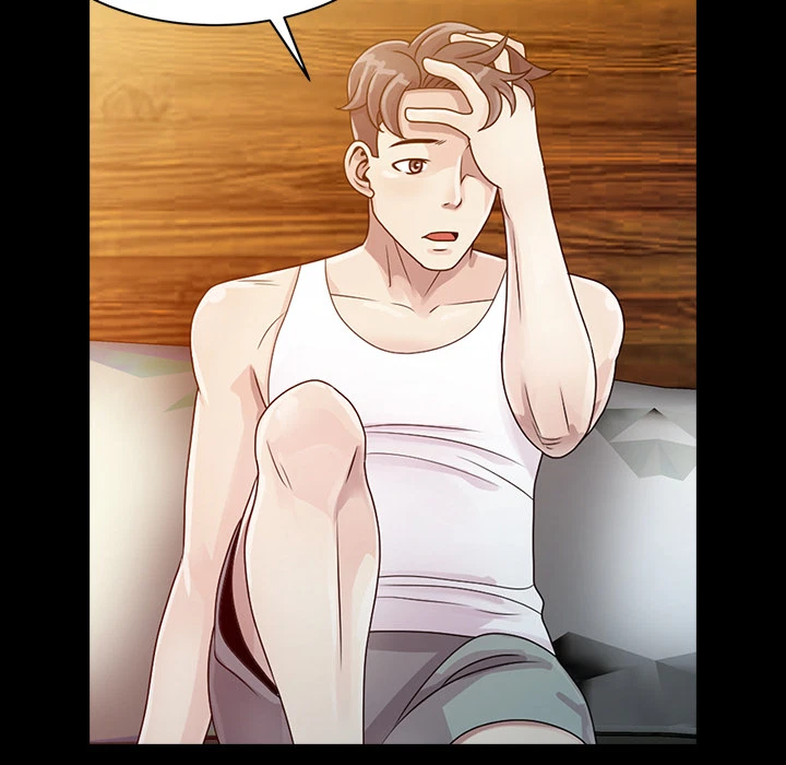 Chapter 1, page 14