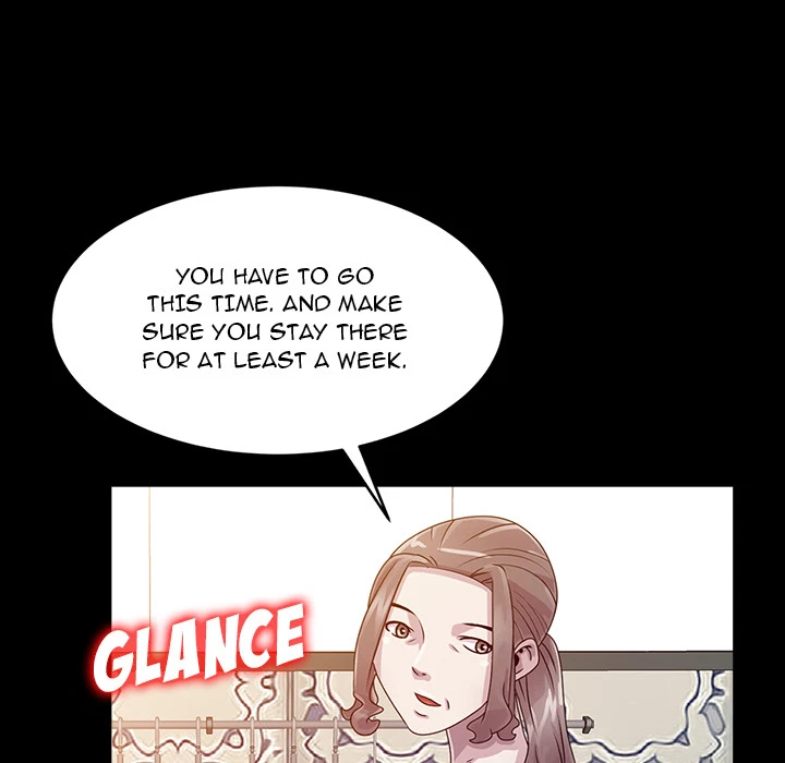 Chapter 1, page 15