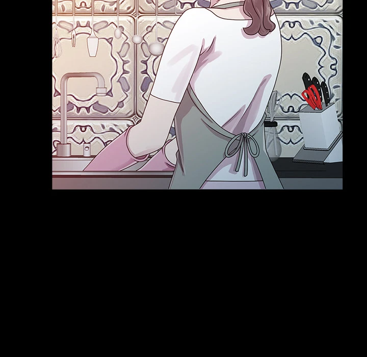 Chapter 1, page 16