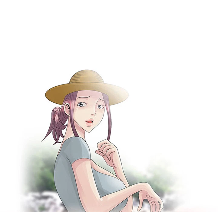 Chapter 1, page 18
