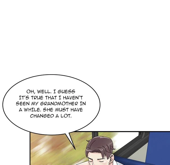 Chapter 1, page 20