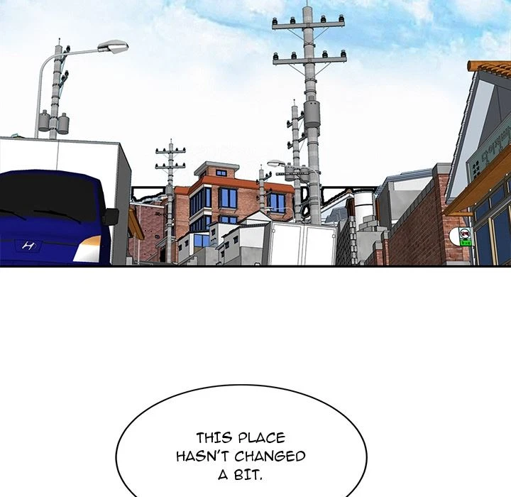 Chapter 1, page 23