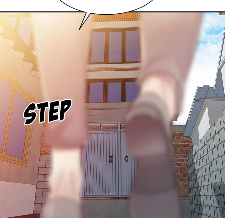 Chapter 1, page 24