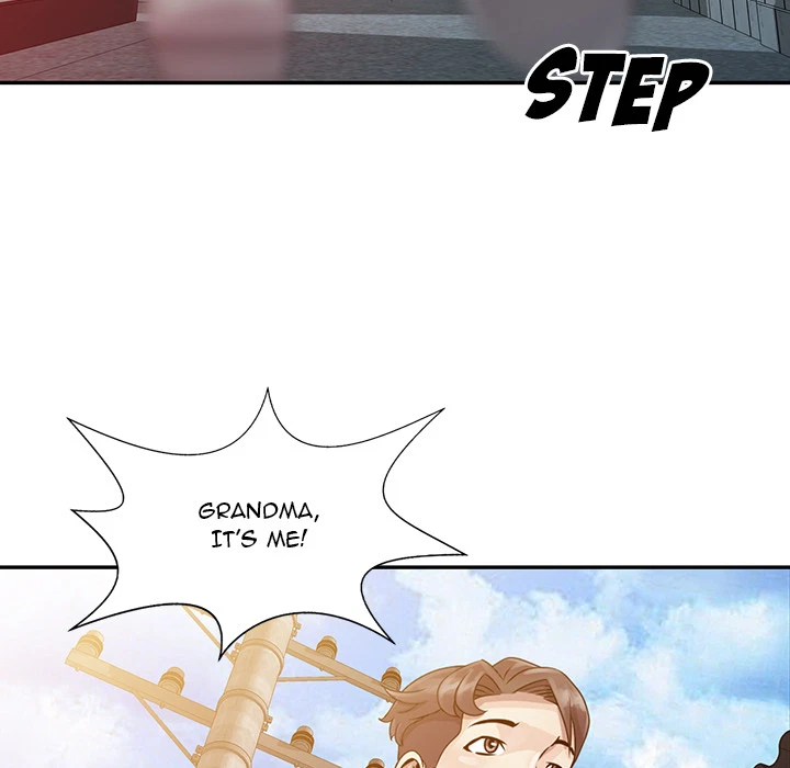 Chapter 1, page 25