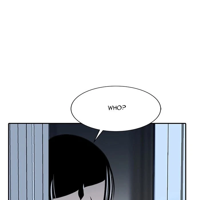 Chapter 1, page 27