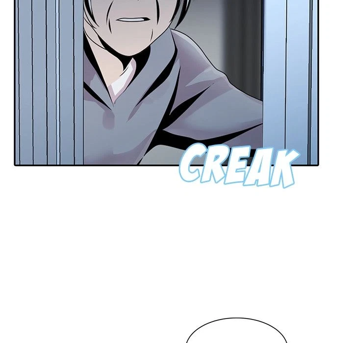 Chapter 1, page 28