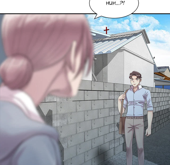 Chapter 1, page 29