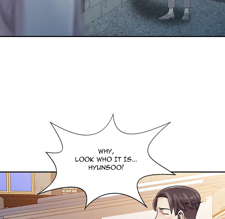 Chapter 1, page 30