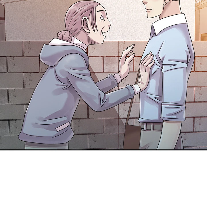 Chapter 1, page 31