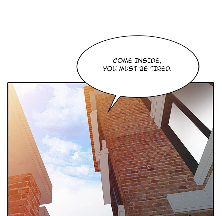 Chapter 1, page 32