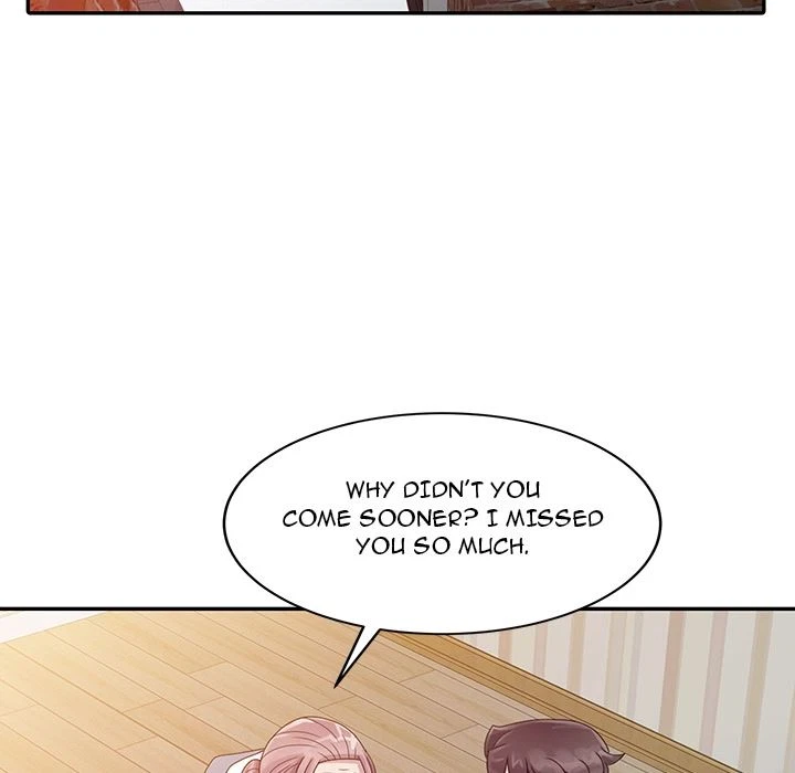 Chapter 1, page 33