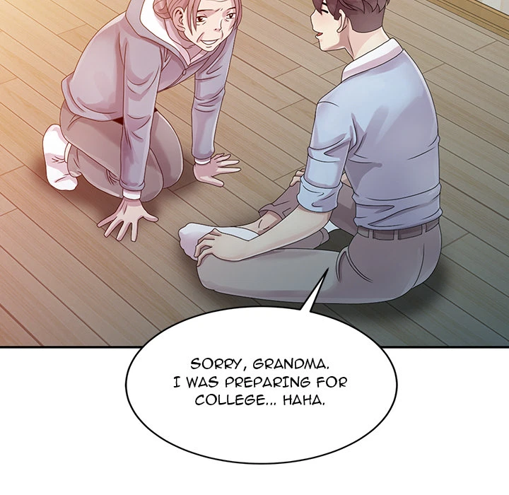 Chapter 1, page 34