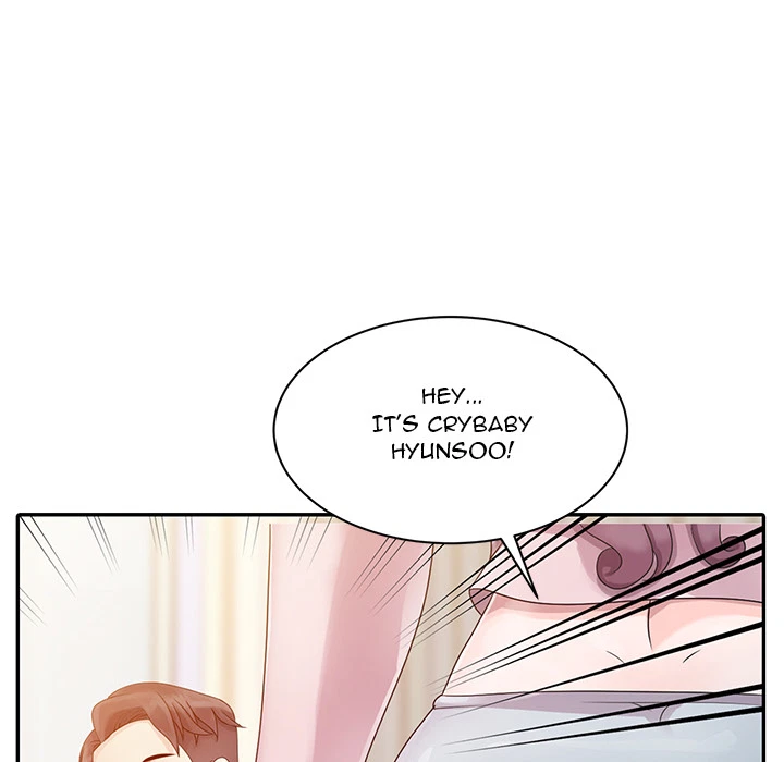 Chapter 1, page 35